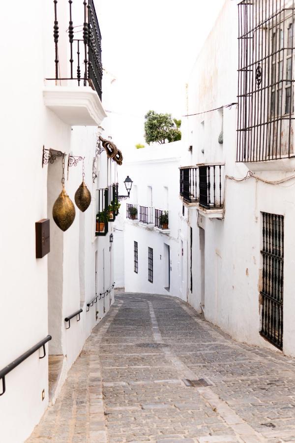 Holiday home Casa Rosario - Hello Vejer *