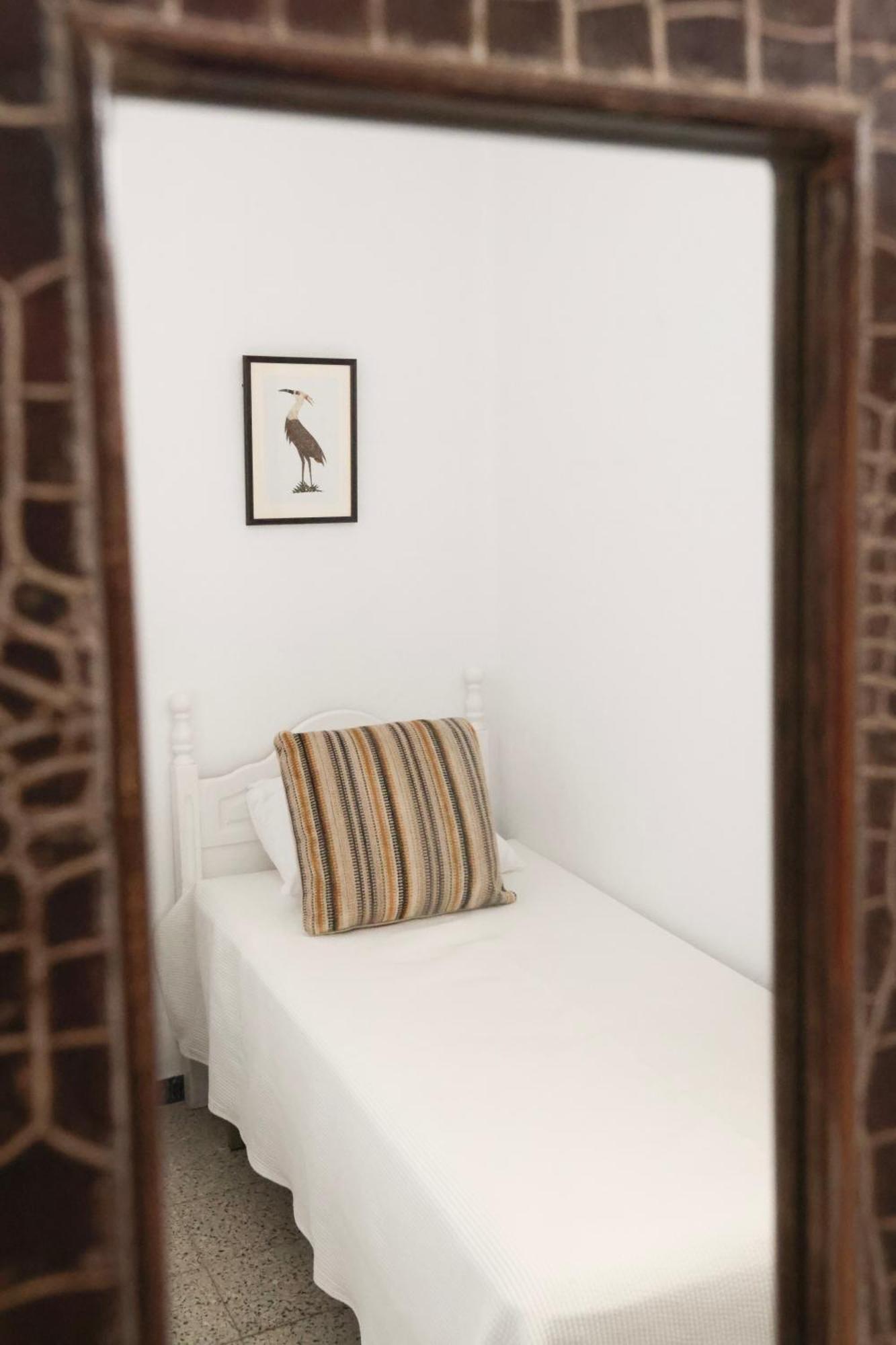 Holiday home Casa Rosario - Hello Vejer *