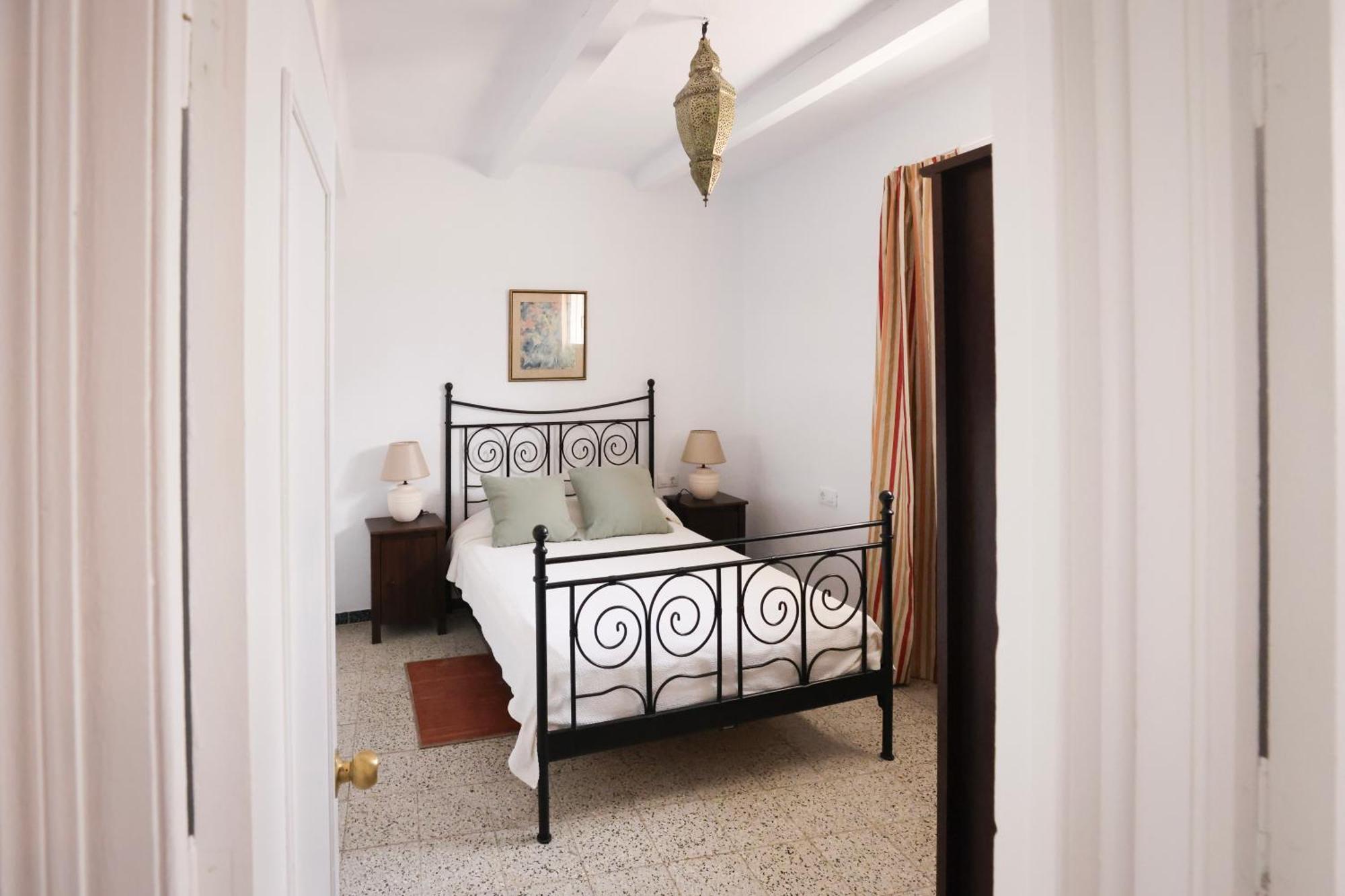Holiday home Casa Rosario - Hello Vejer Vejer de la Frontera